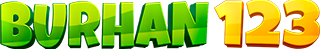 Burhan123